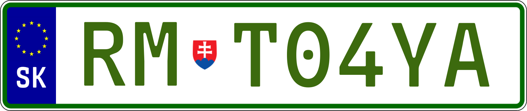 Typ IV - Elektro 1R