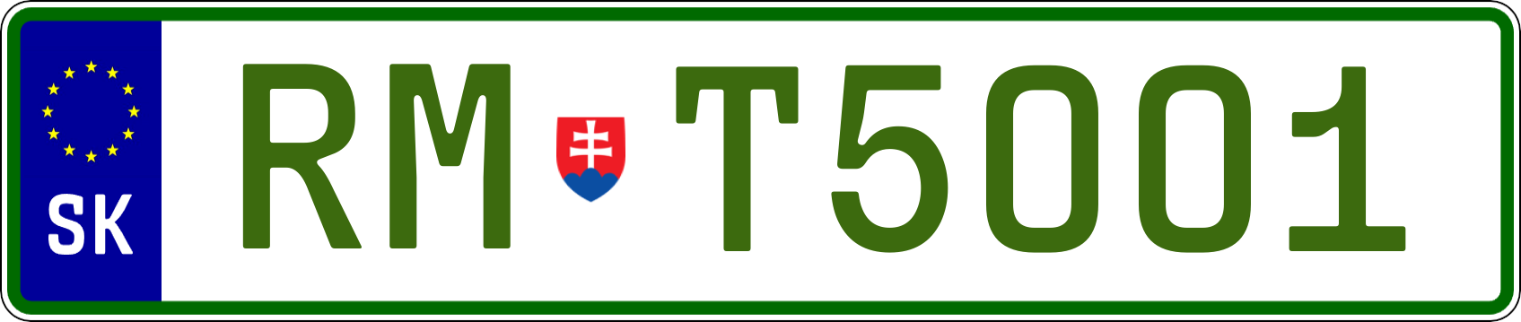 Typ IV - Elektro 1R