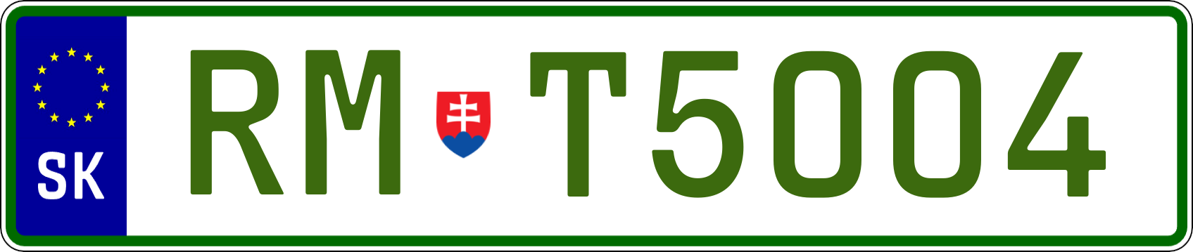 Typ IV - Elektro 1R