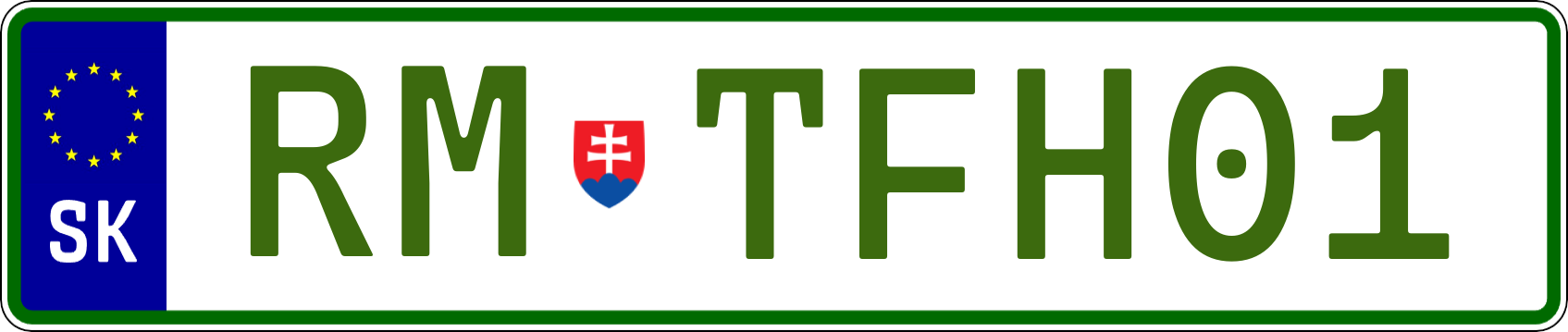 Typ IV - Elektro 1R