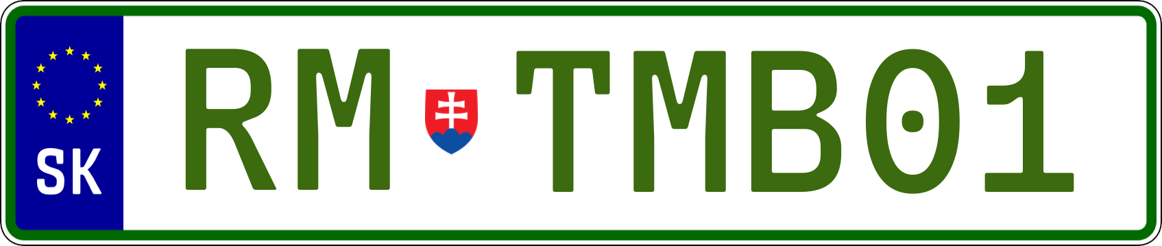 Typ IV - Elektro 1R