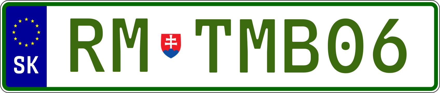 Typ IV - Elektro 1R