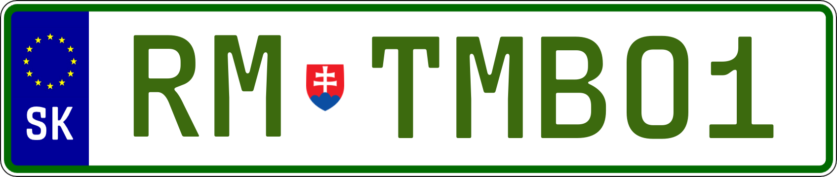 Typ IV - Elektro 1R