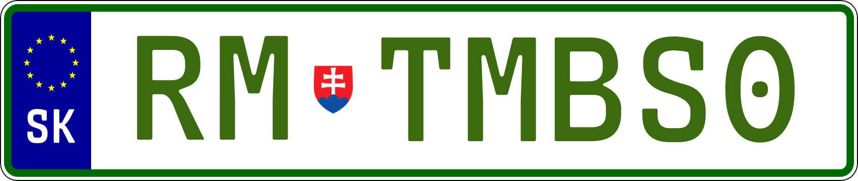 Typ IV - Elektro 1R