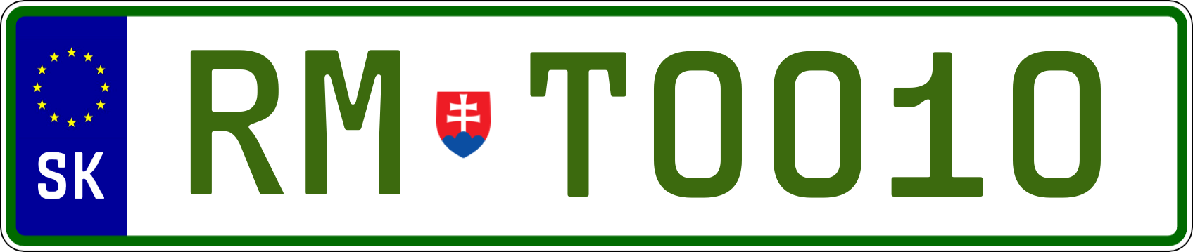 Typ IV - Elektro 1R