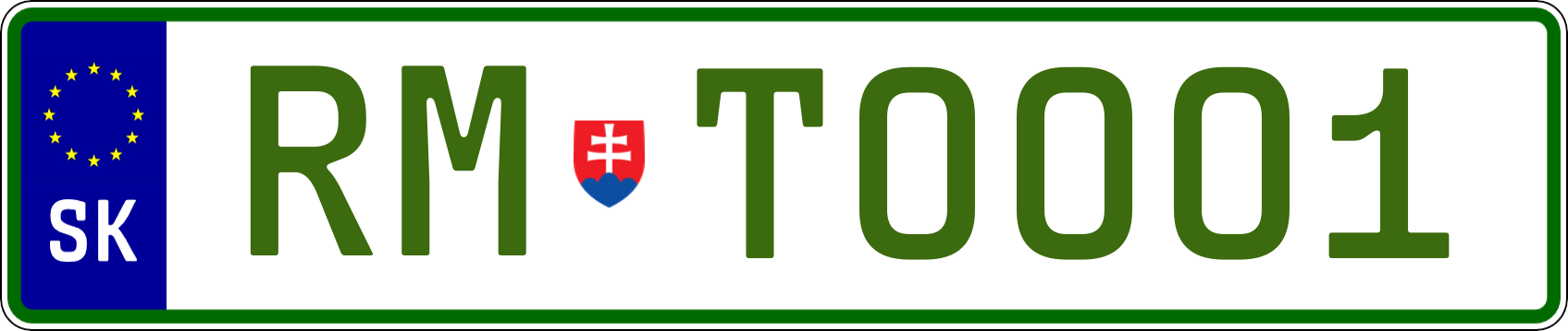 Typ IV - Elektro 1R