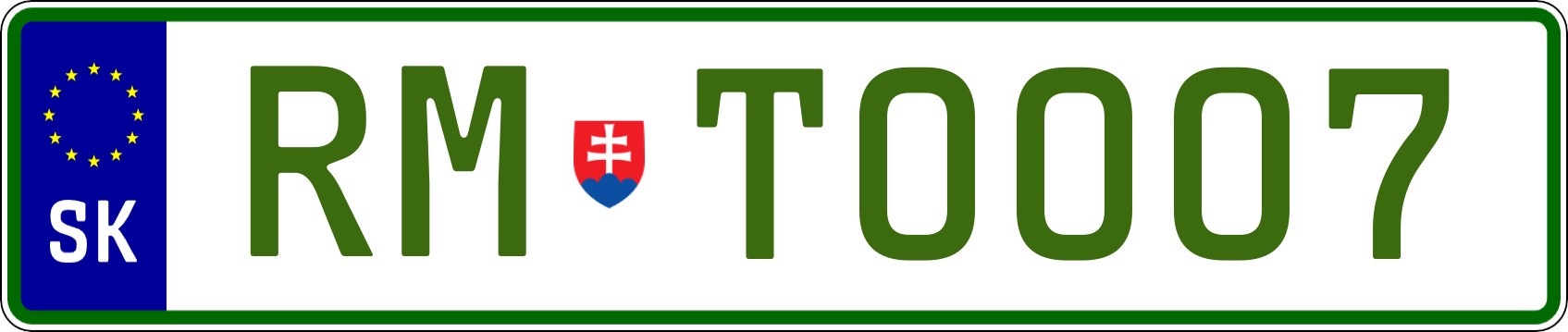 Typ IV - Elektro 1R