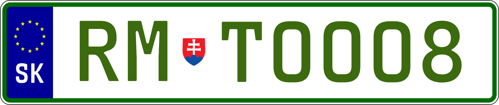 Typ IV - Elektro 1R