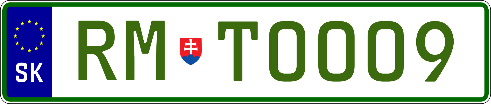 Typ IV - Elektro 1R