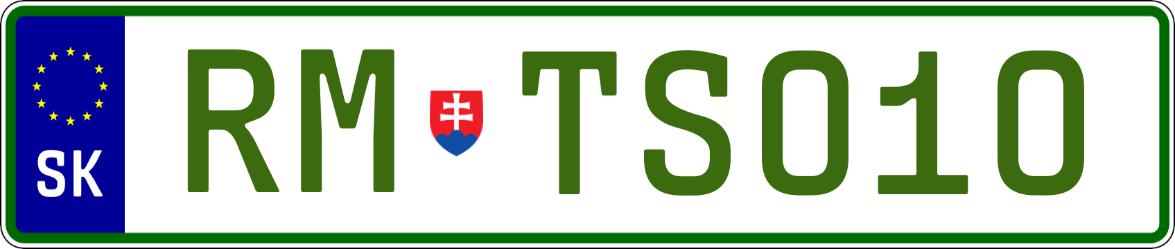 Typ IV - Elektro 1R