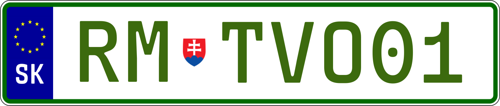 Typ IV - Elektro 1R