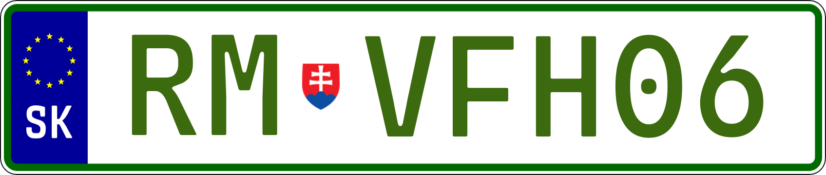 Typ IV - Elektro 1R