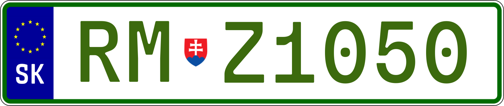 Typ IV - Elektro 1R