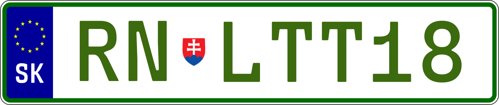Typ IV - Elektro 1R