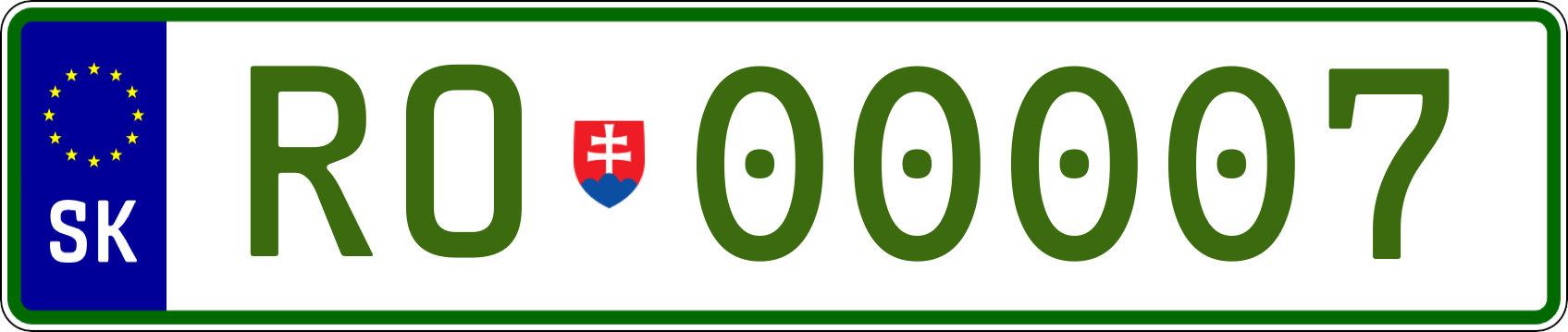 Typ IV - Elektro 1R