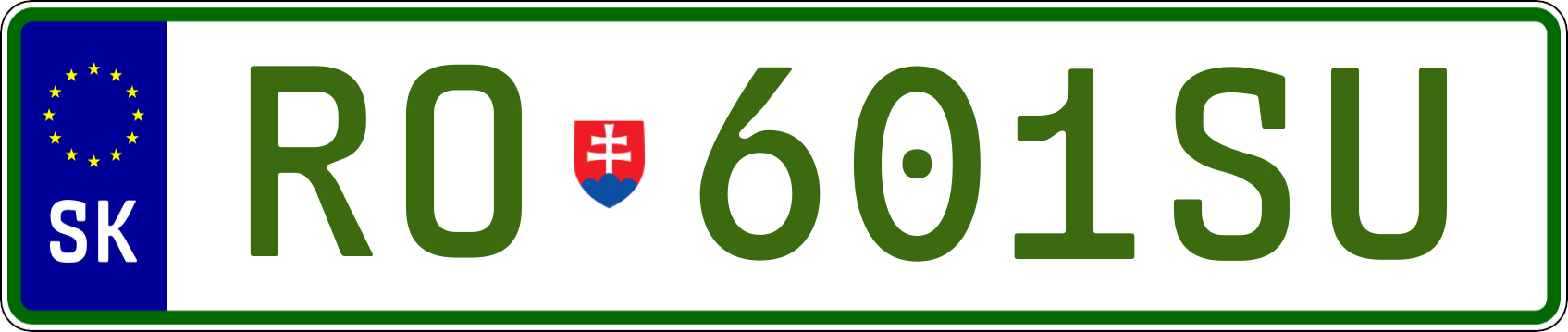 Typ IV - Elektro 1R