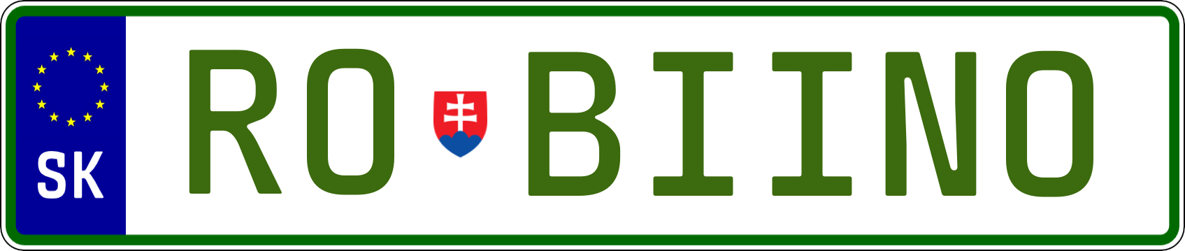 Typ IV - Elektro 1R
