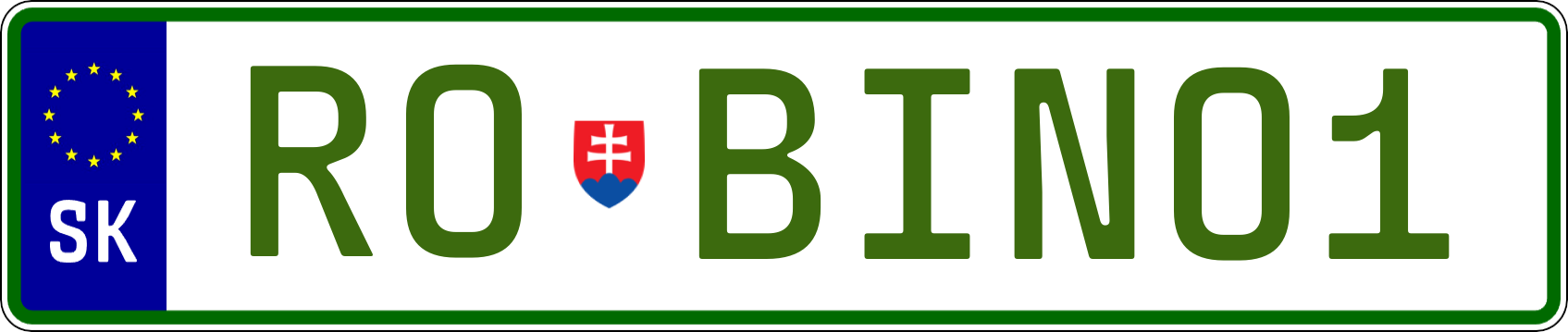 Typ IV - Elektro 1R