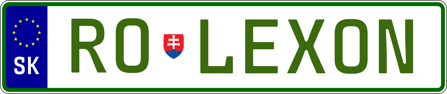 Typ IV - Elektro 1R