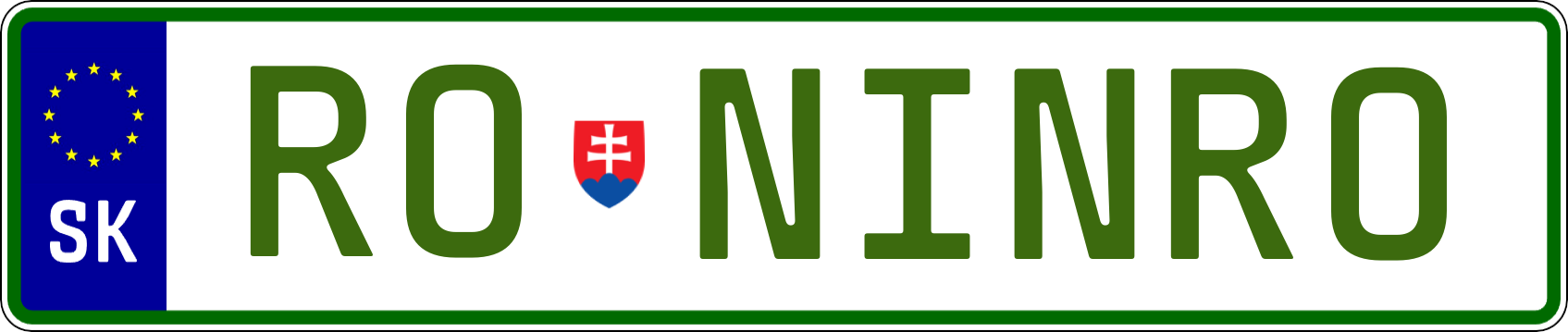 Typ IV - Elektro 1R