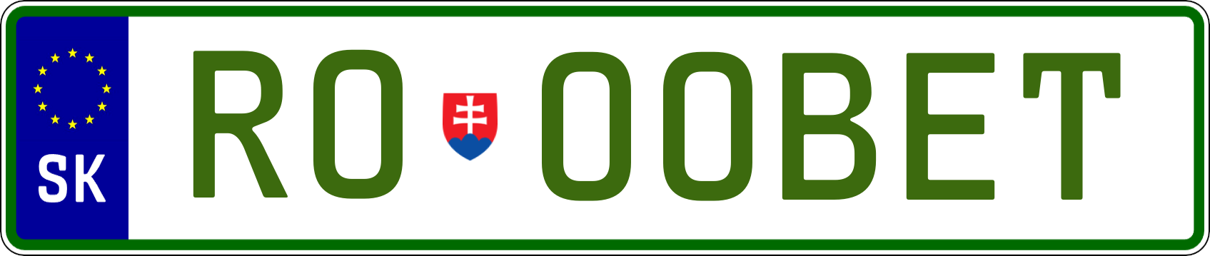Typ IV - Elektro 1R
