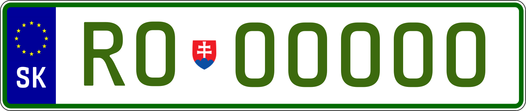 Typ IV - Elektro 1R