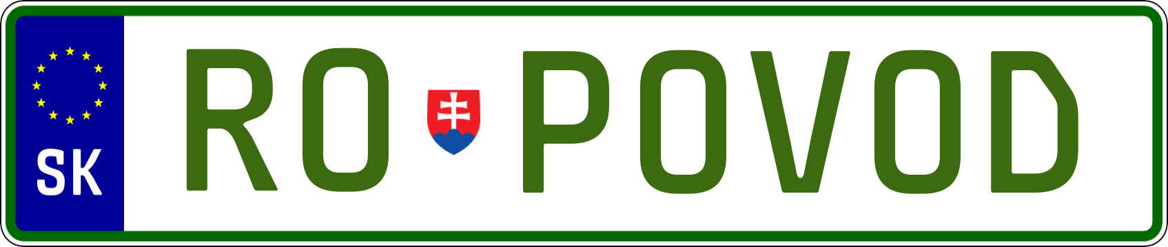 Typ IV - Elektro 1R