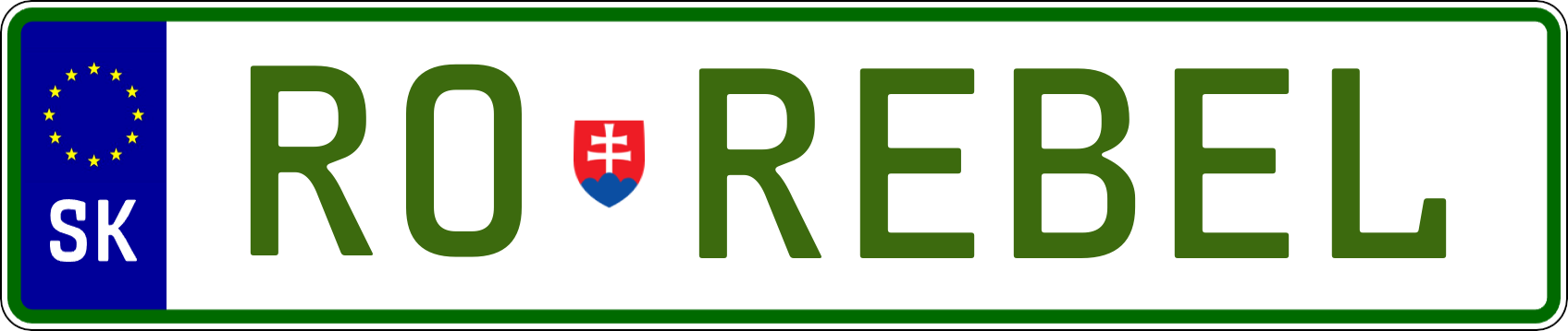 Typ IV - Elektro 1R