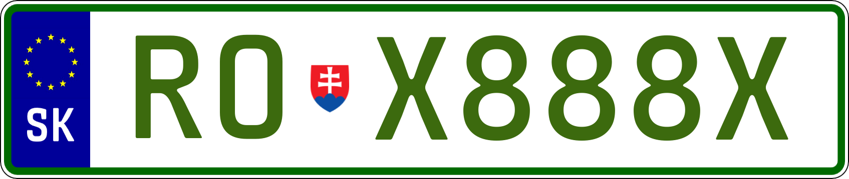 Typ IV - Elektro 1R