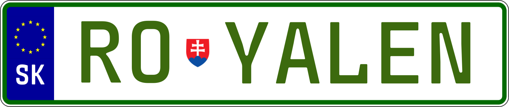 Typ IV - Elektro 1R