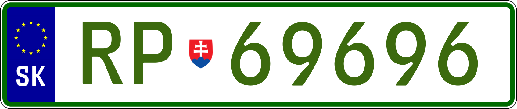 Typ IV - Elektro 1R