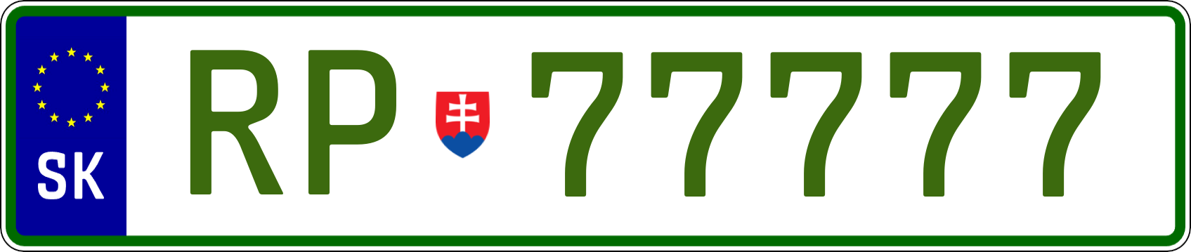 Typ IV - Elektro 1R