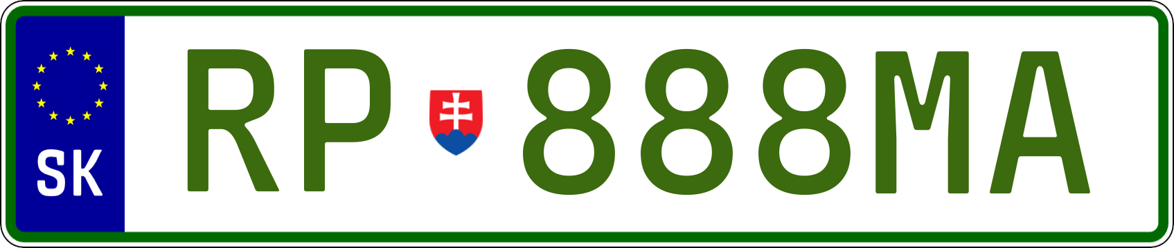 Typ IV - Elektro 1R