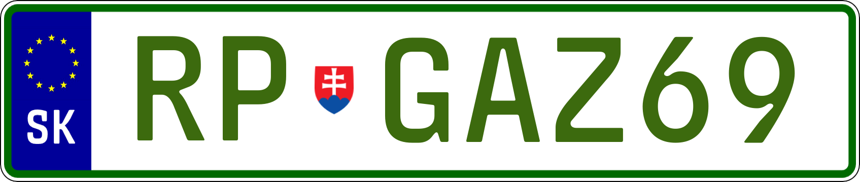 Typ IV - Elektro 1R