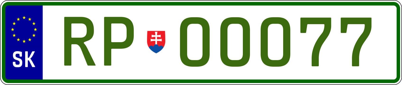 Typ IV - Elektro 1R