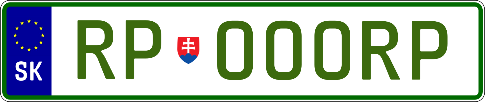 Typ IV - Elektro 1R