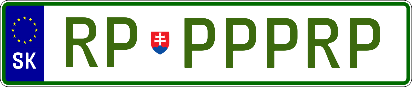 Typ IV - Elektro 1R