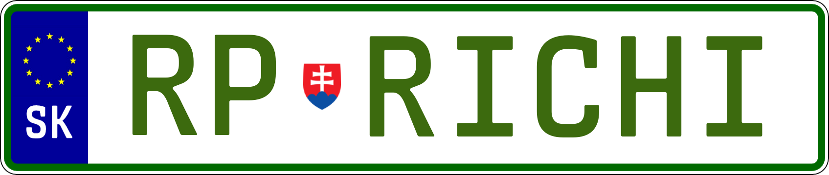 Typ IV - Elektro 1R