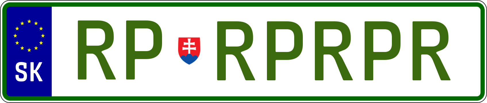 Typ IV - Elektro 1R