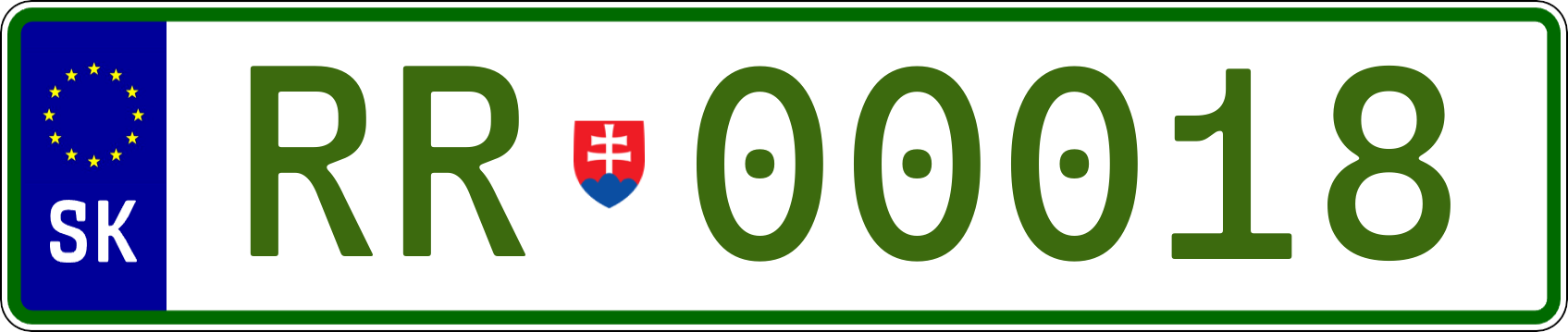 Typ IV - Elektro 1R
