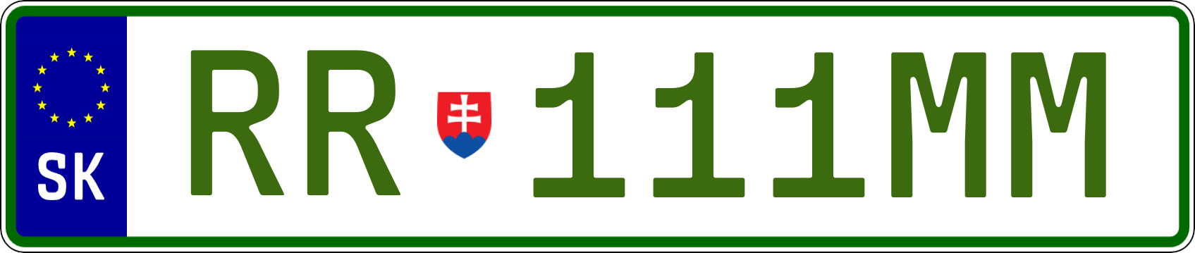 Typ IV - Elektro 1R