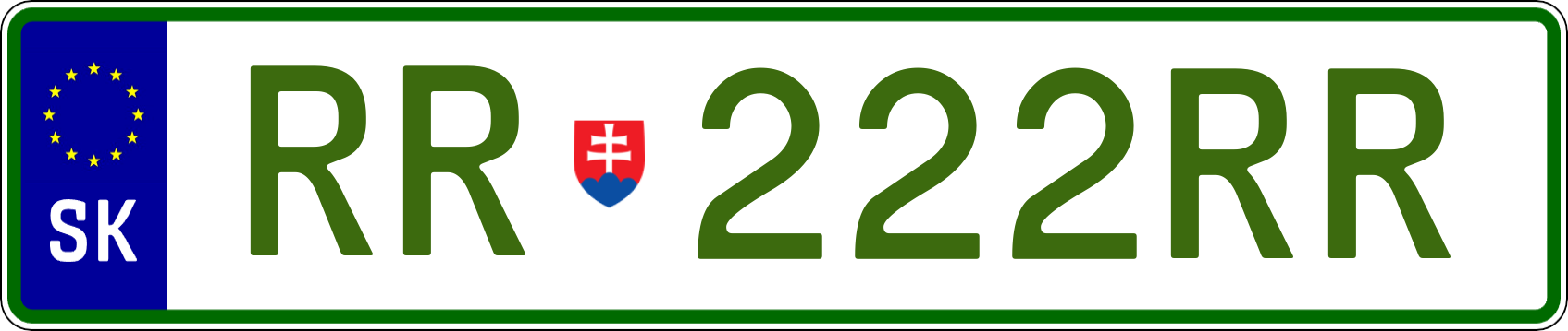 Typ IV - Elektro 1R