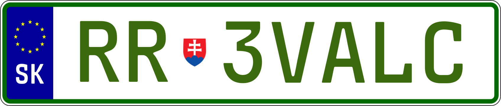Typ IV - Elektro 1R