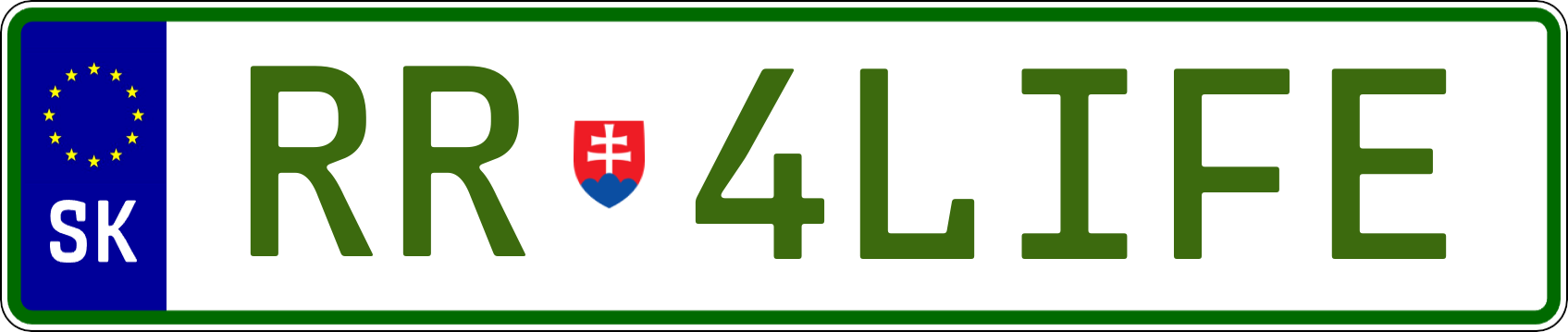 Typ IV - Elektro 1R