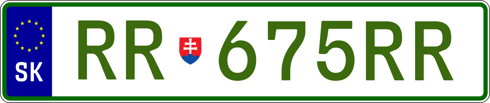 Typ IV - Elektro 1R