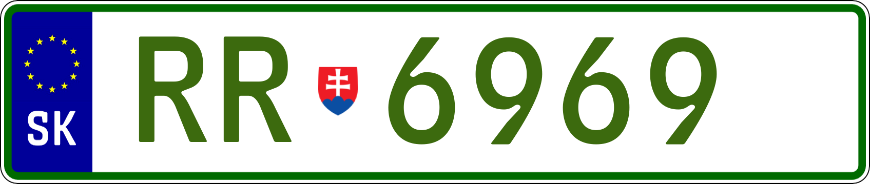 Typ IV - Elektro 1R