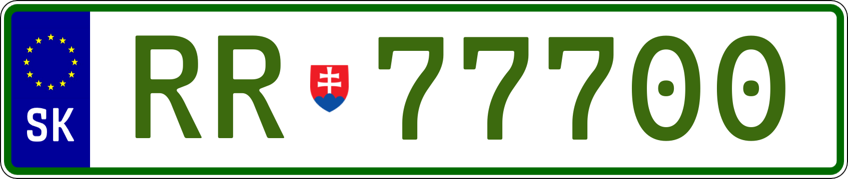 Typ IV - Elektro 1R