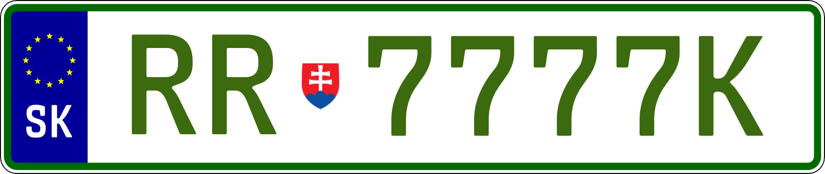 Typ IV - Elektro 1R