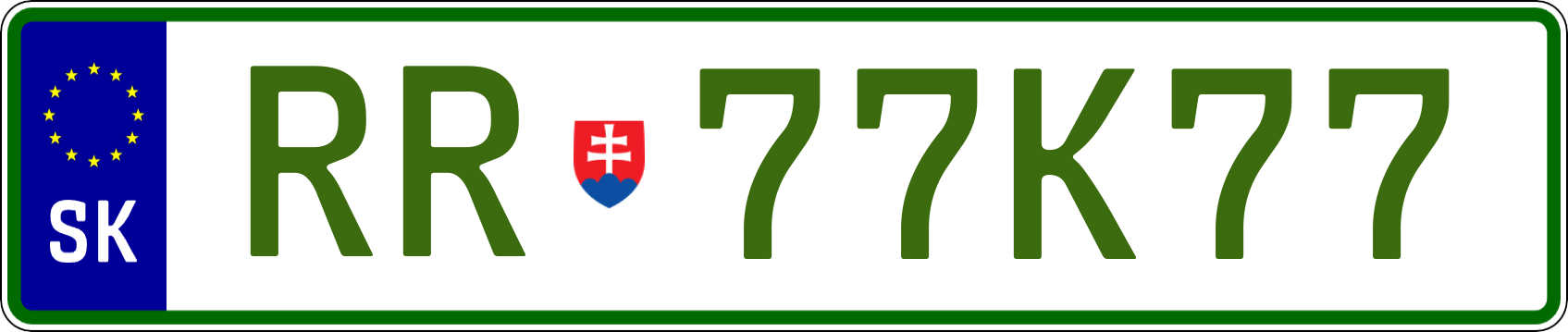 Typ IV - Elektro 1R