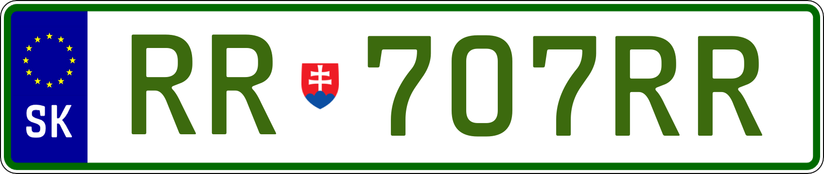 Typ IV - Elektro 1R